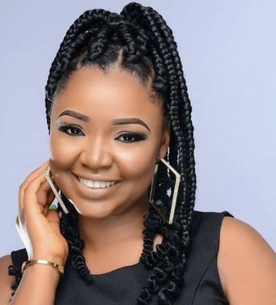 Ekene Umenwa Biography, Net Worth, Age, Career, Education, State Of 