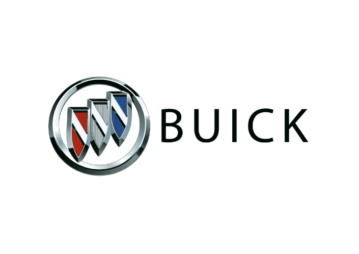 The Top 10 Most Expensive Buick Cars in the World 2023 » NGNews247 ...