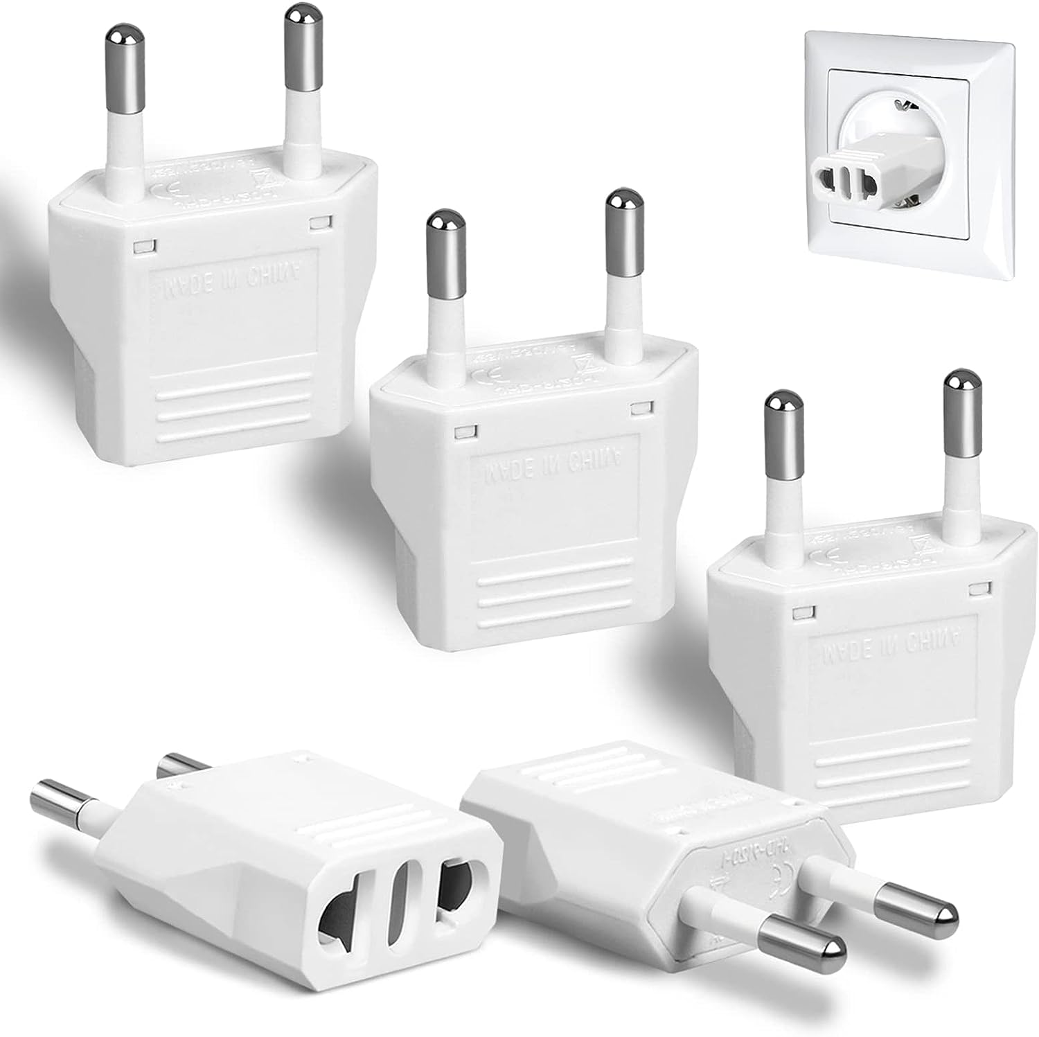 choose-perfect-plug-adapter-for-europe-a-comprehensive-guide-memopoints